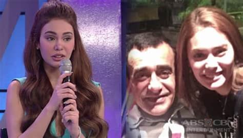 GGV: Ivana Alawi, nag.